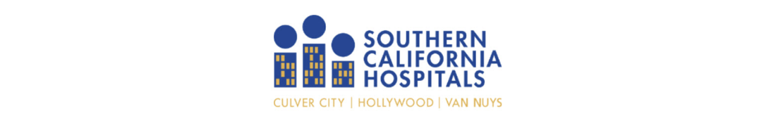 Southern California Hospitals