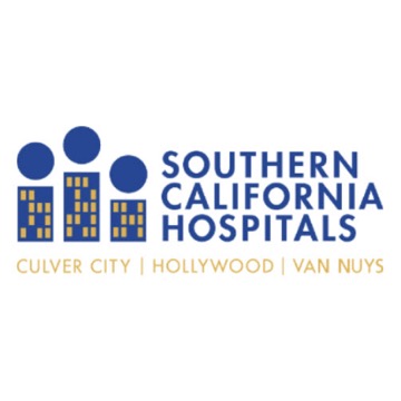Southern California Hospitals logo